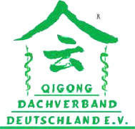 Qigong Dachverband Abt. Schleswig Holstein